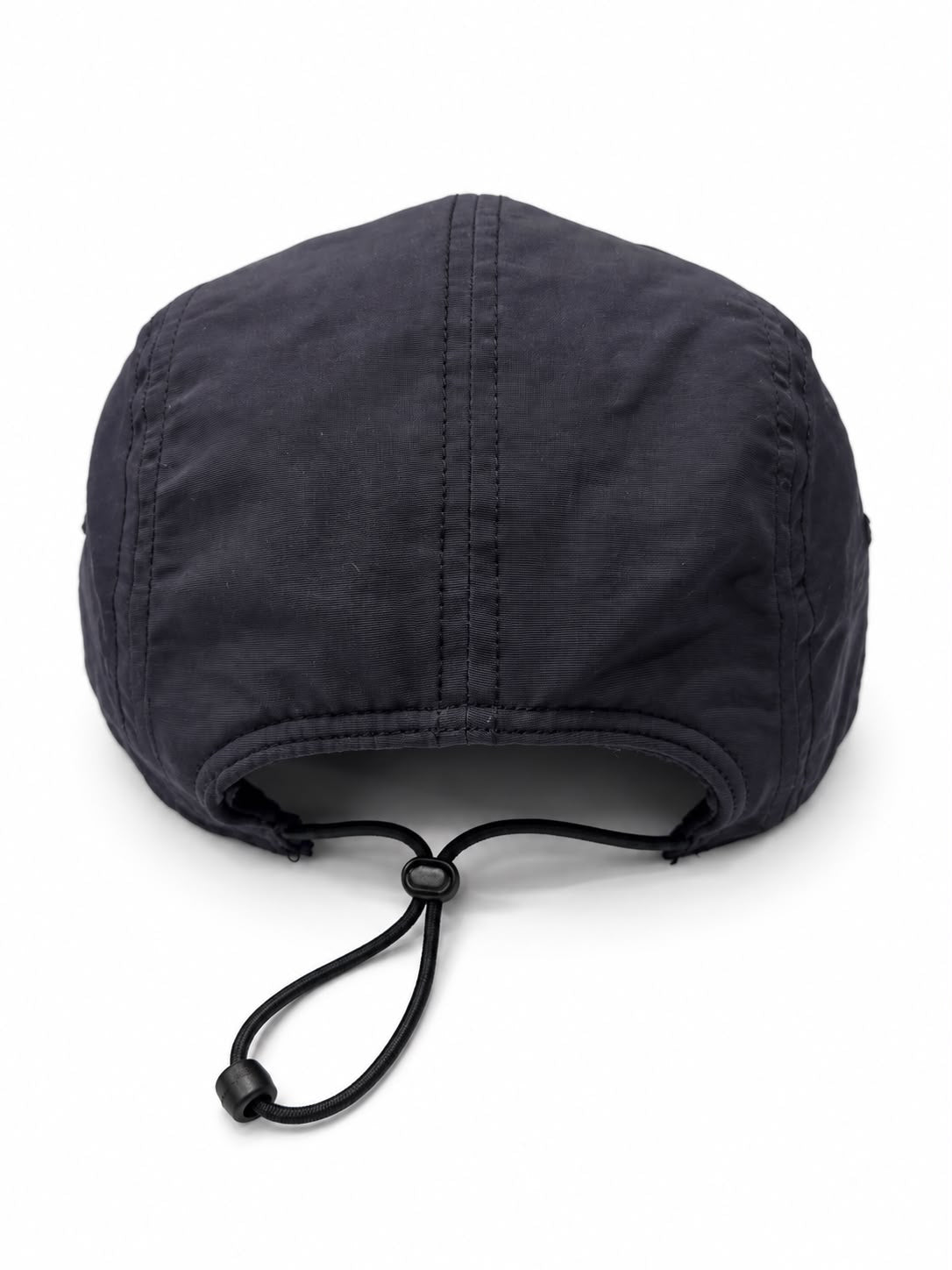 Supreme Reversible Cap