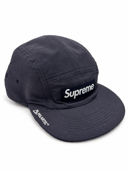 Supreme Reversible Cap