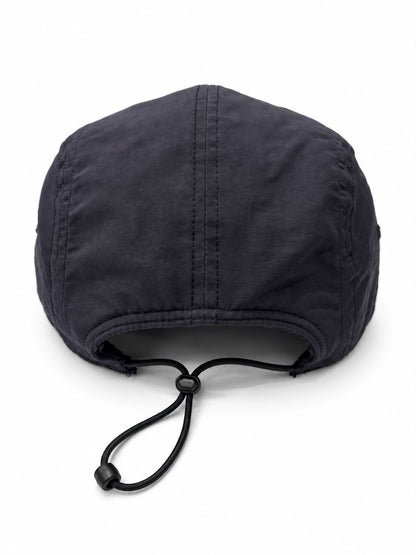 Supreme Reversible Cap