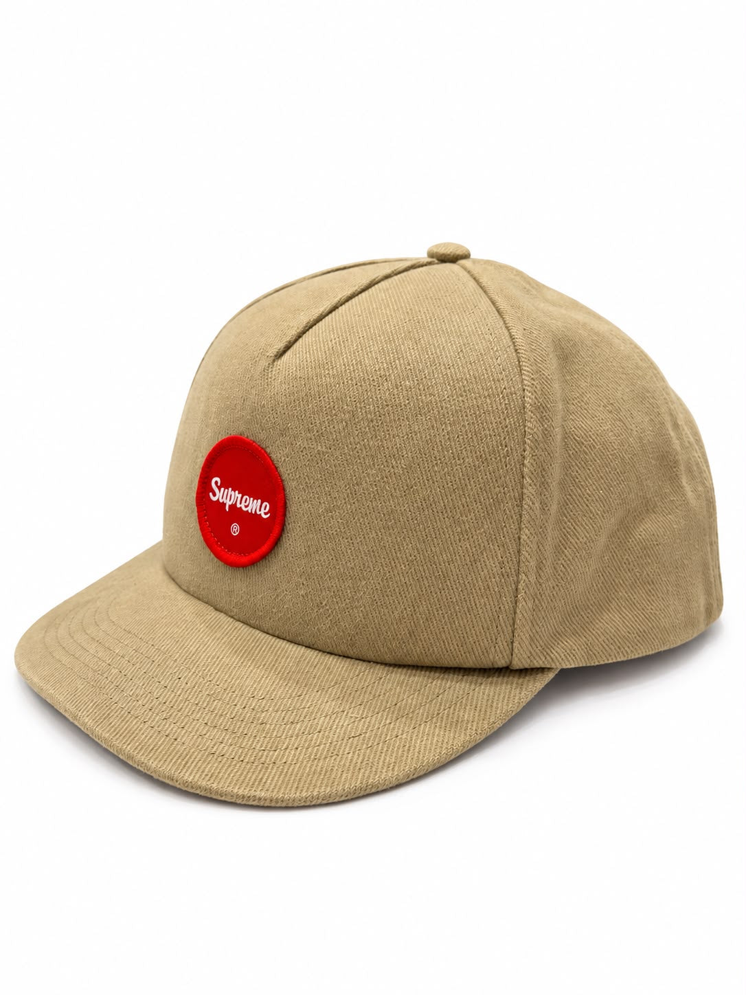 SUPREME CAP