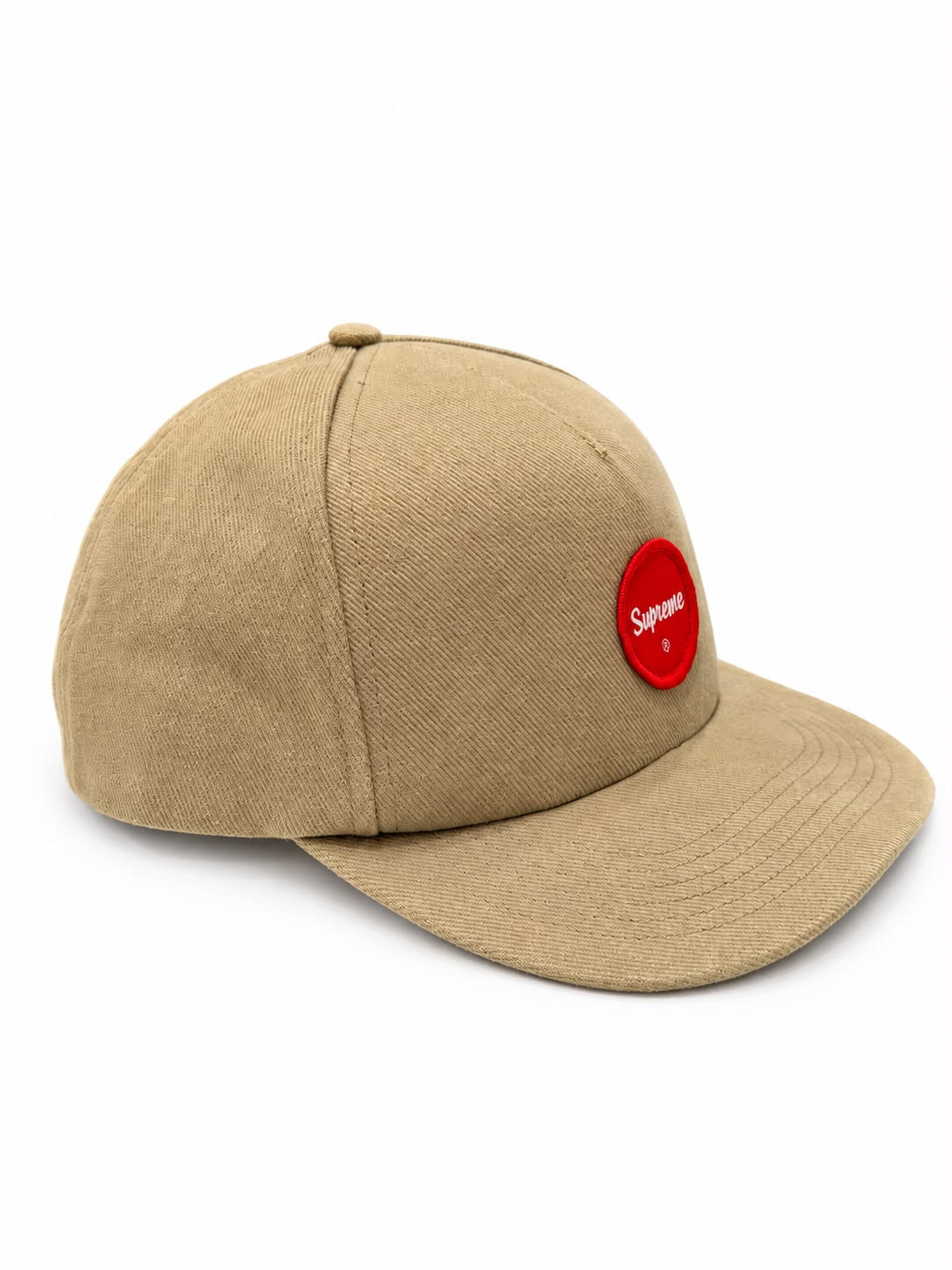 SUPREME CAP