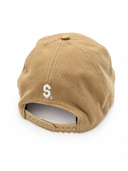 SUPREME CAP